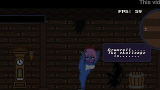 aidens drain mansion succubus tits and ass guide v1.1.5 😈🍑🔥