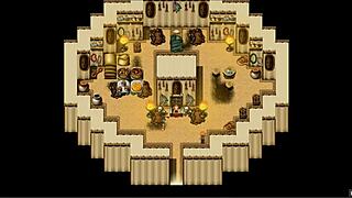 succubus covenant ep 10 explores naughty demon forest temptations deeply