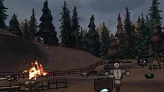 iragon review uncensored hentai game unedited i love this shit wait what