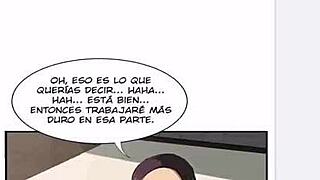 what if your stepmom's secrets hide more than you think?