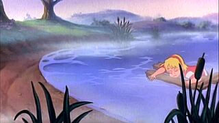 Relive Tom and Jerry's 1992 movie adventures in full.