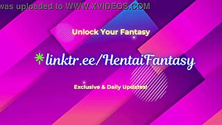 pussy licking leads to bulma's facial blast