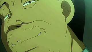 Anime Hentai Begs To Feel It Deep Inside?