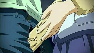 Ane to Boin family hentai uncensored hmv packs anal tittyfucks deepthroat cumshots and monster cock cheating!