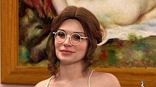 Two curvy pawgs black bred pregnant creampie huge tits