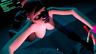 Captain Hardcore Unleashes Wild Fun in August Heat