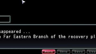 Playing 18 Premium Darkness Guia Part 7