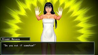 Playing 18 Premium Darkness Guia Part 7