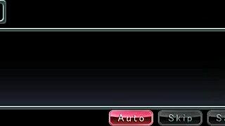 Playing 18 Premium Darkness Guia Part 7