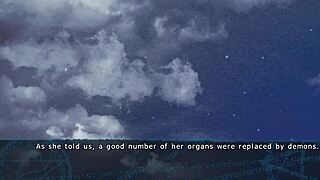 Inyochu insects battle reaches intense final showdown in part 24.