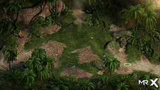 What ingredients are you seeking in Treasure of Nadia episode 67?