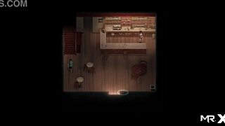 What ingredients are you seeking in Treasure of Nadia episode 67?