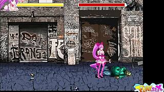 i downloaded fluttery magic war from http playsex games for some fun