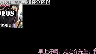 ntraholic continues with intense scenes part 2