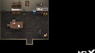 she craves sex in lust epidemic, wanna join?